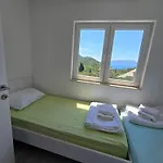 Parque de Campismo Homes Grot *