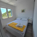 Parque de Campismo Homes Grot
