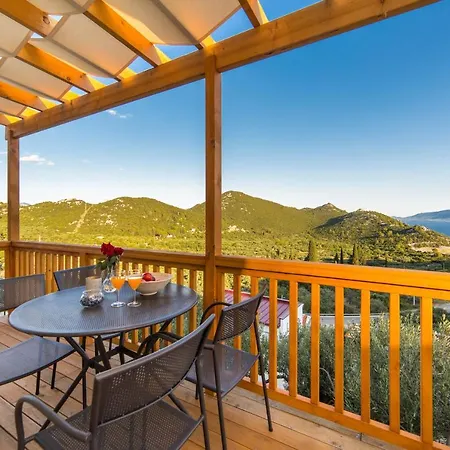 Homes Grot غراداك