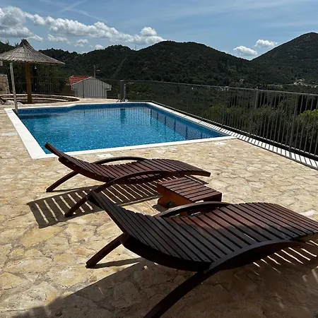 Homes Grot Кемпинг *