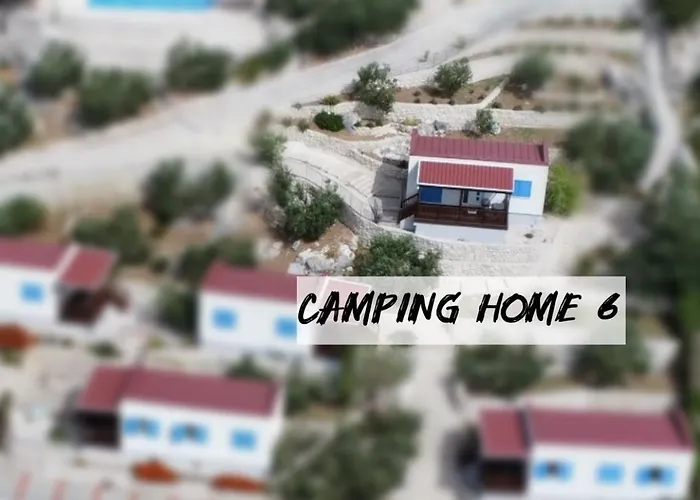 Homes Grot