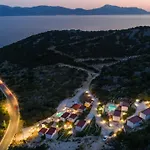 Homes Grot Kemp
