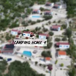 Campingplatz Homes Grot *