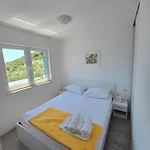 Homes Grot Campingplatz *