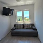Campingplatz Homes Grot Gradac (Split-Dalmatia)