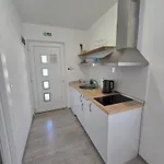 Homes Grot