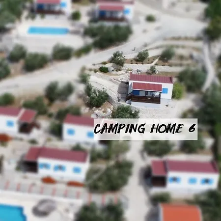 Homes Grot
