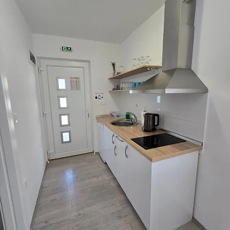 Homes Grot