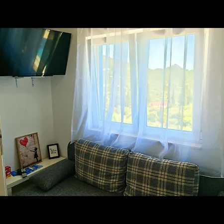 キャンプ場 Homes Grot *