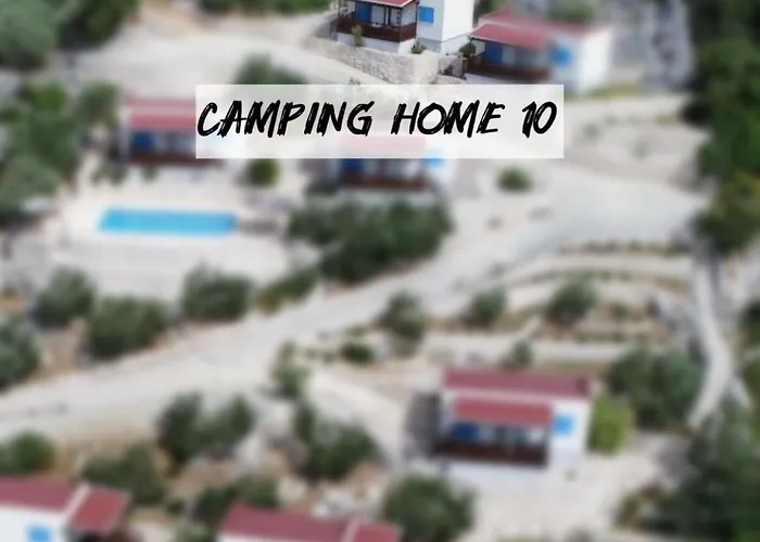 Homes Grot 그라다츠